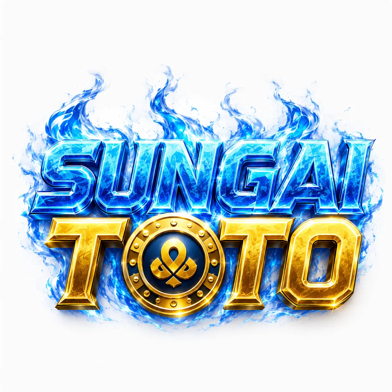 SUNGAITOTO - Permainan Kasino Seru dan Menarik