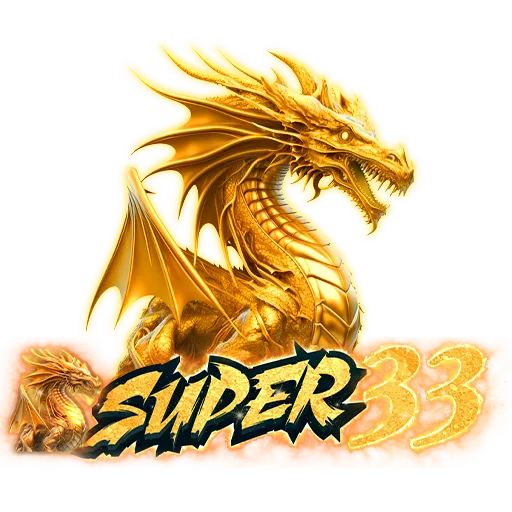 SUPER33 - Balapan Motor yang Mendebarkan