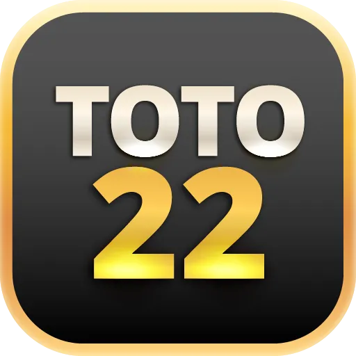 TOTO22 - Game QiuQiu Seru dan Menarik