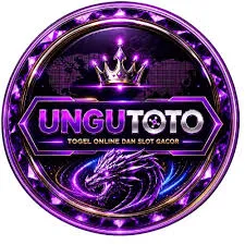 UNGUTOTO - Permainan Live Casino Terbaik untuk Pengalaman Seru