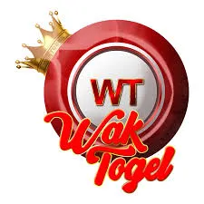 WAKTOGEL - Permainan Domino Seru dan Mengasyikkan