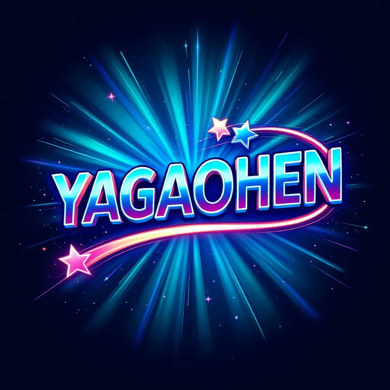 YAGAOHEN - Pertarungan Penuh Aksi dan Strategi