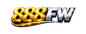 888fw